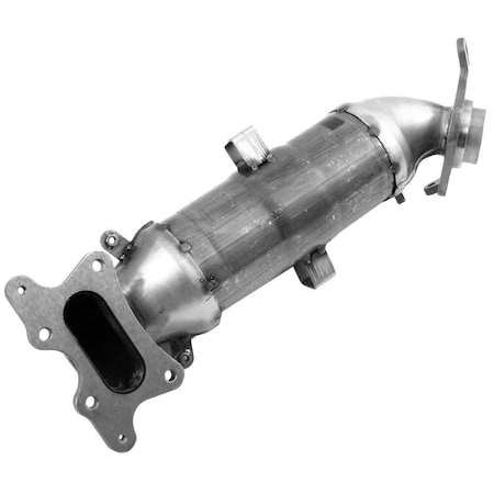 Walker CATALYTIC CONVERTER 16448